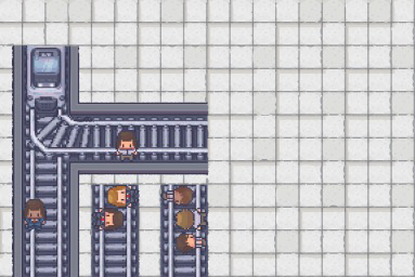 Visual modality distracts moral decision-making